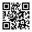 mailqr