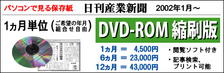 CD-rom