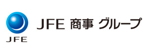 JFE商事株式会社