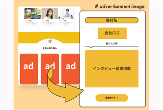 日刊産業新聞（紙版）