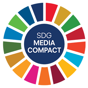 SDG Media Compact