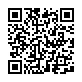 mailqr