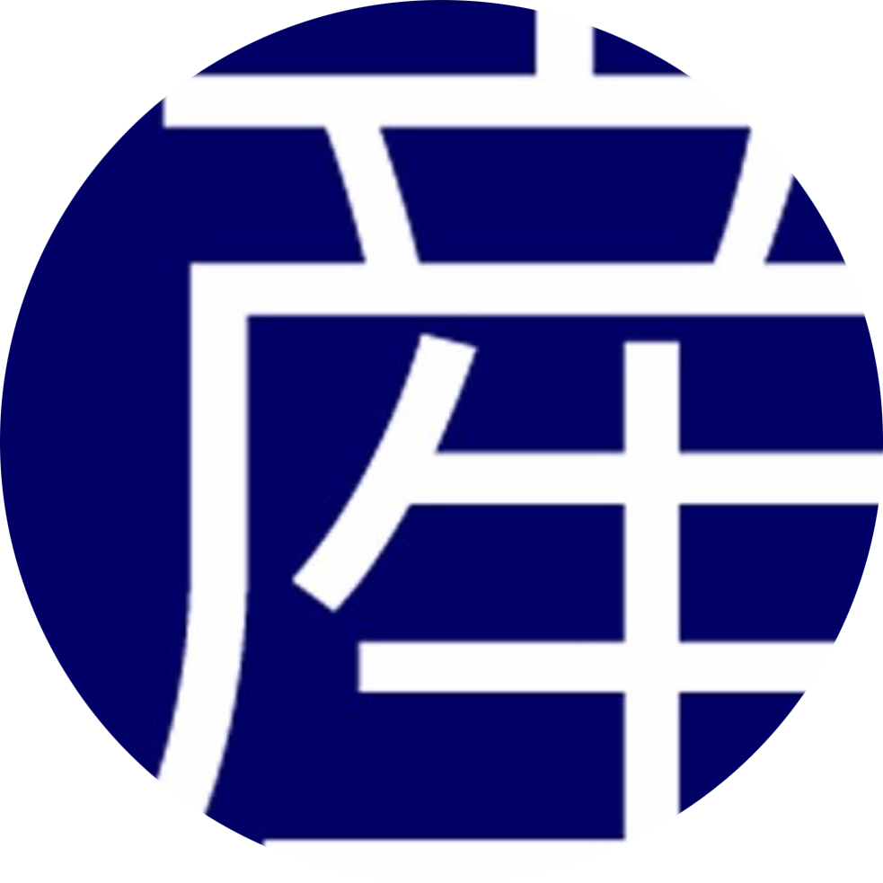日刊産業新聞 SNS