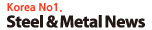 Korea Metal Journal