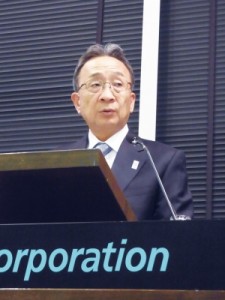 住友商事、資源エネ上流権益２０％へ