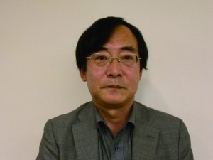 マンデーインタビュー　挑戦―TheBigChallenge　▼自動車用電炉鋼板の開発　■東京製鉄技術開発部長代理　中西栄三郎氏