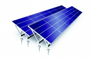 日鉄住金物産、太陽光発電設備機器　パッケージ販売開始
