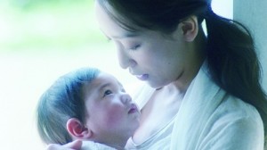 淀川製鋼、ヨド物置　新テレビＣＭ　女優の杏さん起用