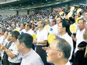 JFE東日本・室蘭シャークス　両チームともに敗退　都市対抗野球