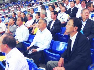 第85回都市対抗野球大会、ＪＦＥ西日本　８回まで零封も一歩及ばず惜敗