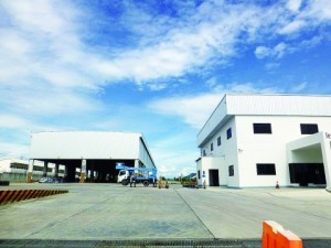 スズトクＨＤ・日髙ＨＤ、東南アで共同事業展開　タイ合弁１０月操業開始