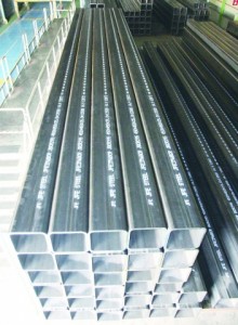 ＪＦＥＳ、25ミリ厚建築用ロールコラム　累計販売1年で4000トン