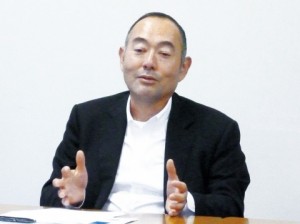 クロタニコーポ、タイ新会社11月本稼働