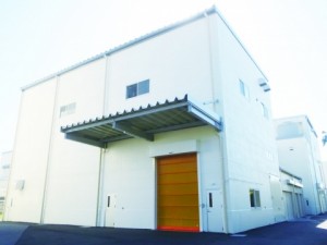 福田金属箔粉、合金粉末ライン完成　導電材・軟磁性材用　需要を開拓