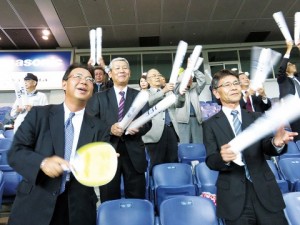 社会人野球日本選手権　JFE東西ともに敗退