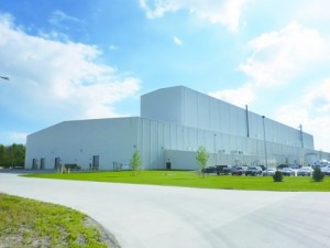 神戸製鋼、薄板ハイテン　海外生産を拡大