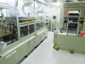 JFEテクノ　車載用リチウムイオン電池の解析・評価事業を拡大