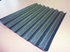 千代田鋼鉄、成形品ラインアップ拡充