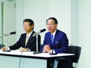 古河電工・日光、一貫生産での量産再開