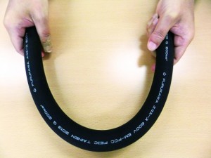 古河電工産業電線、低圧エコ電線を拡販