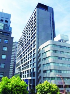 セイケイ、ＪＦＥと開発したＰコラム　累計受注２万トン突破