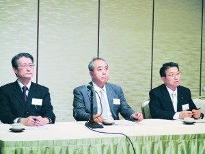 アルミ缶 国産需要、初の200億缶超　15年見通し