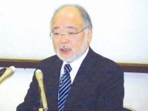 放液溜破裂事故で原因解明と防止策　新日鉄住金大分製鉄所構内