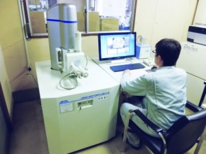 大木伸銅、研究開発設備を強化