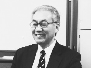 国内産学連携の課題　東北大学金属材料研究所関西センター長・教授 正橋直哉氏　公的機関設立で持続性を