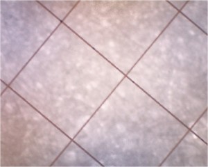 大同特殊鋼、メタルメッシュ用　Ｃｕ合金ターゲット材発売　導電性優れ低反射率