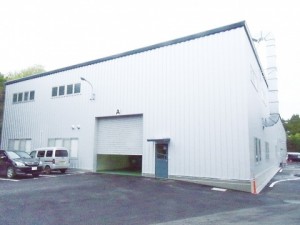 MHIハセック、ROS10％目指す