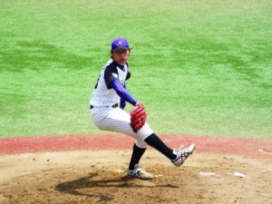 ＪＡＢＡ東北大会、新日鉄住金勢　３チーム出場
