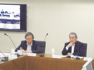 住友電工、売上高　初の3兆円台