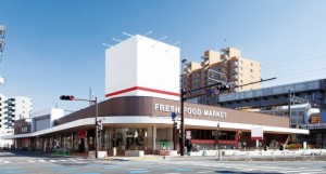 住金システム建築、施工省力化図る３新商品