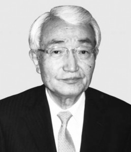 鉄鋼流通同士の再編に先鞭　■酒井鋼材社長　酒井孝氏　後継者問題解決の選択肢　長所に着目、５年で効果