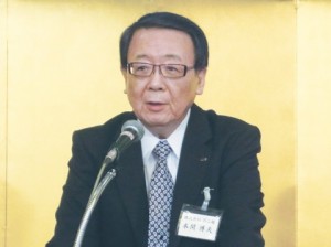 機械工具工業会が発足　超硬・ハイス統合