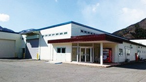 古河電工、日光の超電導工場が完全復旧