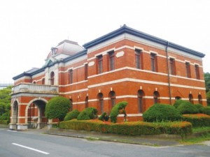 明治日本の産業革命遺産 製鉄・鉄鋼、造船、石炭産業　世界遺産に登録