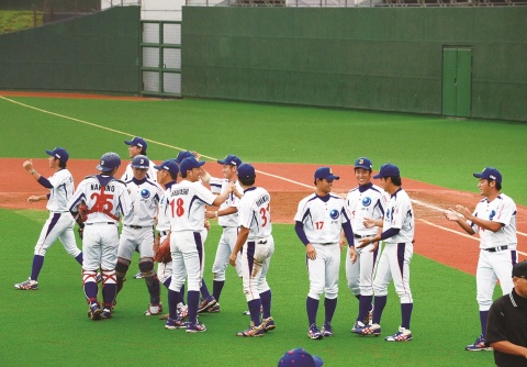 社会人野球、ＪＦＥ東日本が日本選手権出場　５回目の東西ダブル