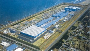 JFE条鋼・鹿島　異形棒・山形鋼、10月から直送圧延開始