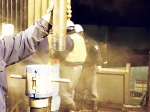 JFEスチール、高合金継目無鋼管150トンをCCS実証設備に納入