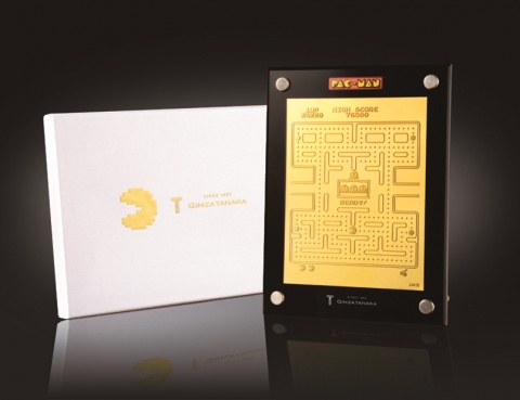 【超レア】2013年日米親善デー記念パッケージ★パンフレット／記念コインなどなど fit=scale-down,w=1200