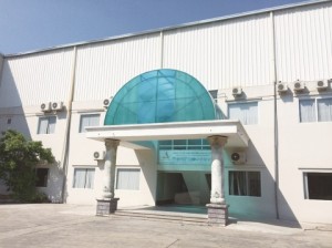 昭和電工、ベトナム拠点販売10億缶　今期80％増