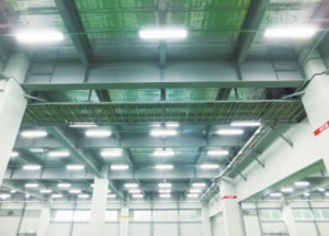 新日鉄住金　ハイパービーム高強度品、工法合わせ受注3万トンへ
