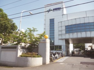緑電再生、台湾でリサイクル加速　揚梅の能力拡張