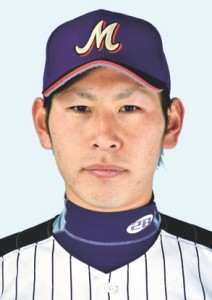 プロ野球ドラフト会議、日本ハムが加藤選手指名　新日鉄住金かずさマジック所属