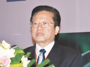 中国鋼鉄工業協会、超高強度鋼板の開発を　世界鉄鋼協会と自動車会議