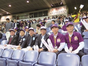 社会人野球・新日鉄住金、かずさマジック勝利　広畑敗れる