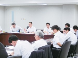神戸製鋼　ものづくり推進部、次期中計で機能強化