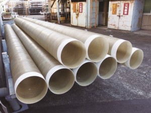富士化工、17年度　売上高40億円目指す